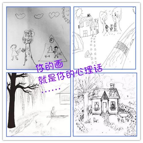 红颜知己和蓝颜知己怎样才能长久,真正存在红颜知己和蓝颜知己吗