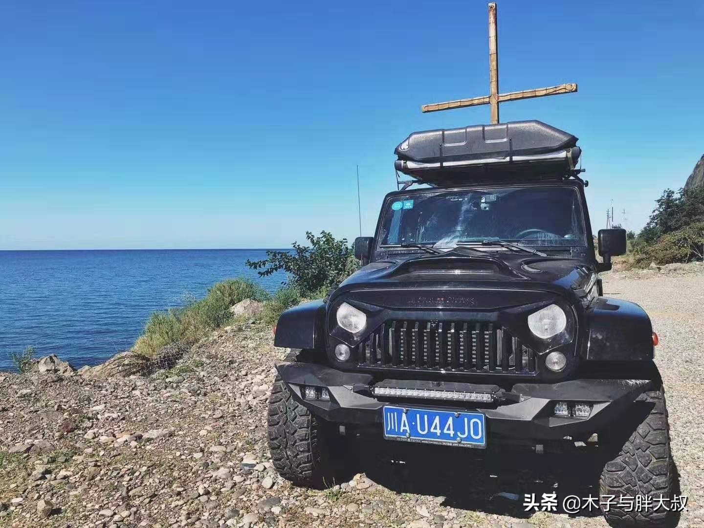 顺延返校,不惑之旅高加索格鲁吉亚