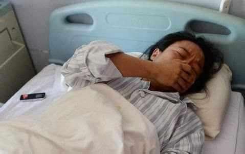 女人中年后,尽量不要做这些“短命事”,做得越少,越容易长寿