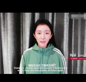 赵丽颖近况整成网红脸,赵丽颖近况照片