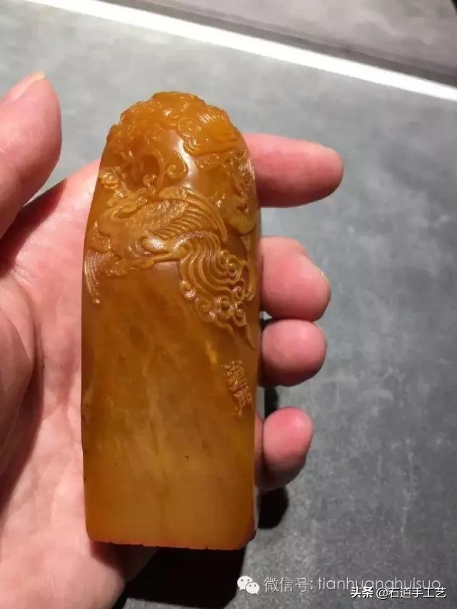 天价田黄视频大全,天价田黄藏品视频