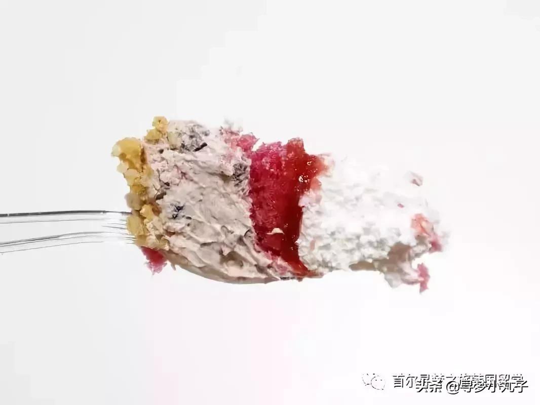 韩国留学*党**必吃的便利店美食