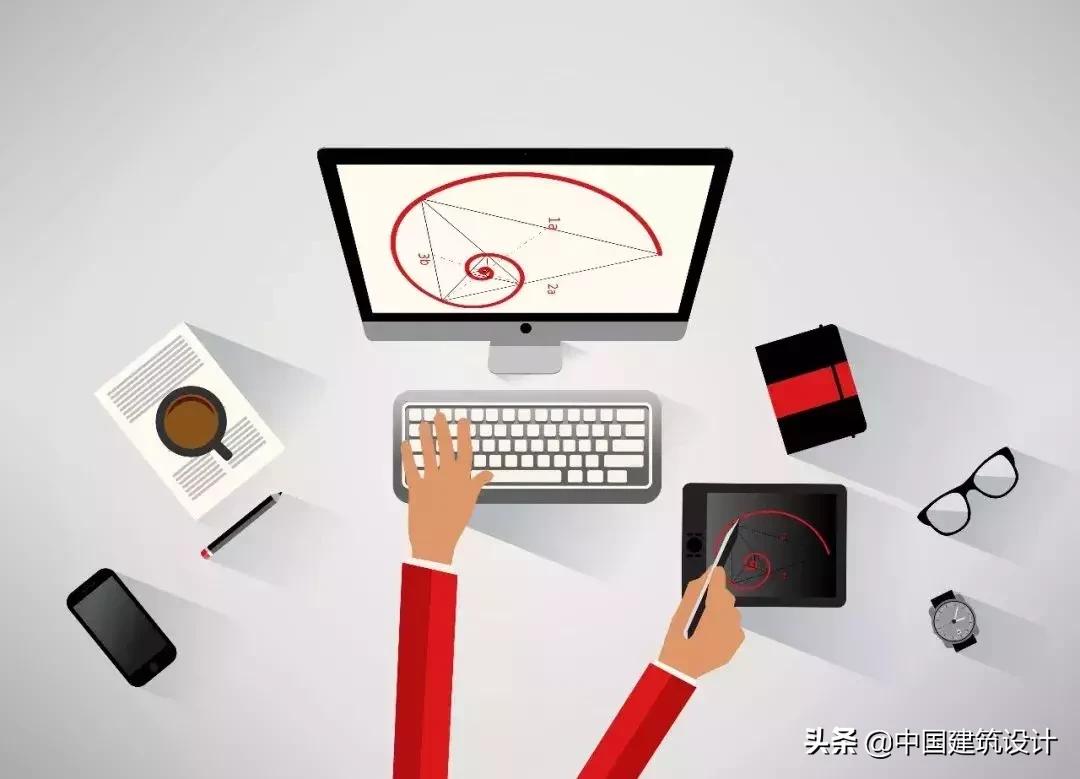 天正建筑画图不见了怎么恢复,天正建筑绘制墙体常见问题