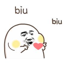 深圳国际艺术高中有哪些,深圳第一所艺术高中怎么报名