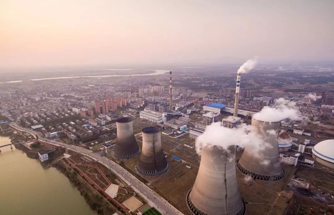 江西省十大强县,江西省10强县排名