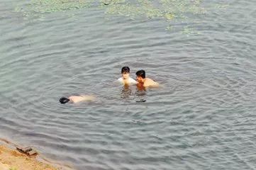 宜阳县赵堡镇二道沟,宜阳赵堡镇二道沟