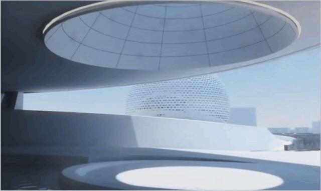 魔都标志性建筑,魔都上海标志性建筑三件套