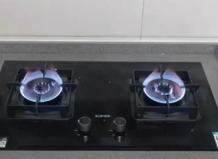 苏泊尔燃气灶s505与wb11哪个好点,苏泊尔燃气灶db70和mb60有啥区别