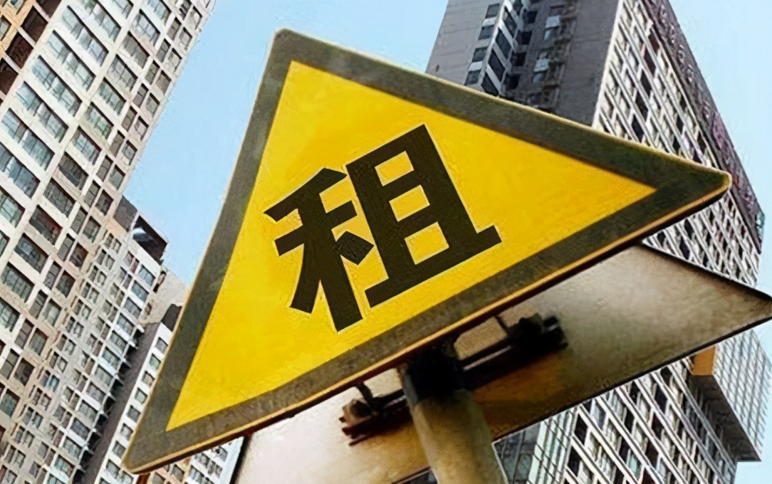 租赁合同怎么签比较好,租赁合同怎么签才合法呢