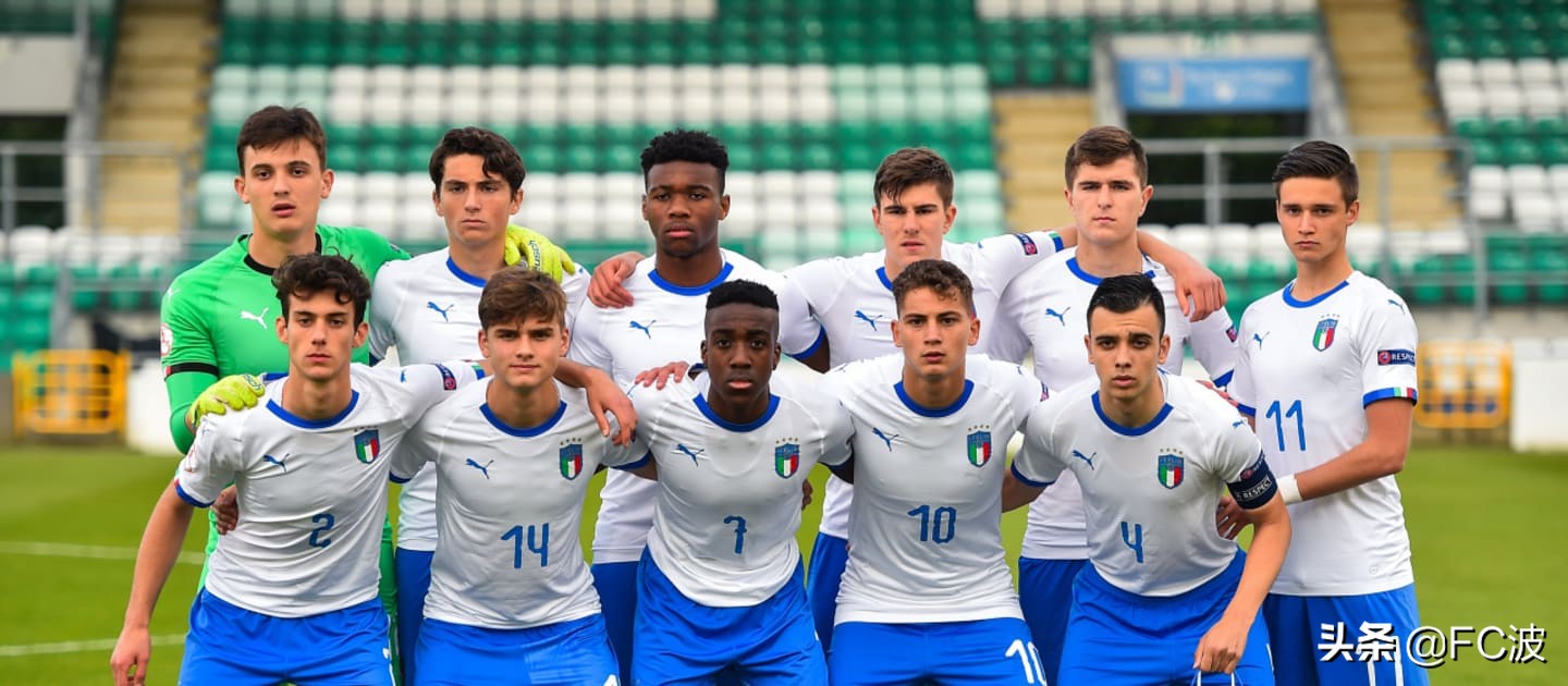 世少赛赛况,世少赛对土耳其