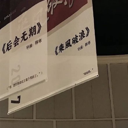 兼职全职赚钱app,网上有哪些能赚钱的简单兼职