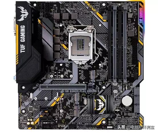 电脑主机后面接口功能,电脑主机后面的接口功能与接法