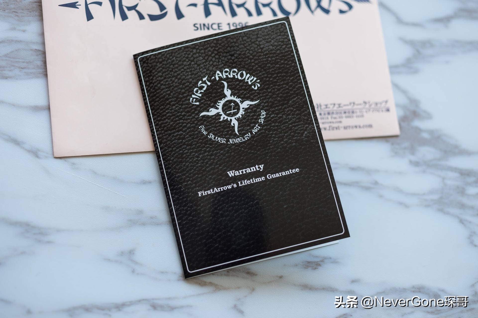 vintage珍珠项链日本宫廷感,日本中古仿珍珠项链