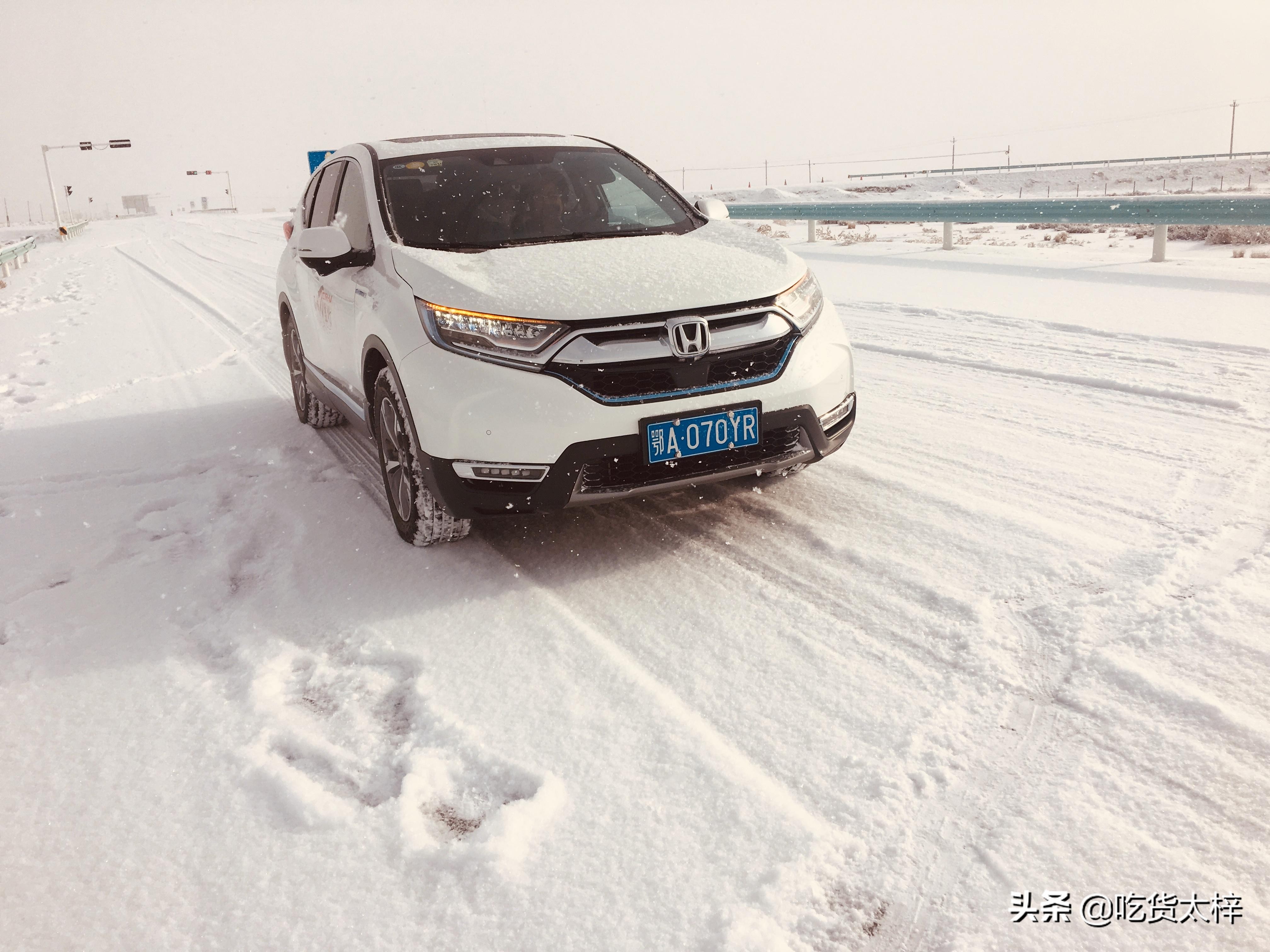 大疆无人机官方检测维修要几天,大疆植保无人机售后问题