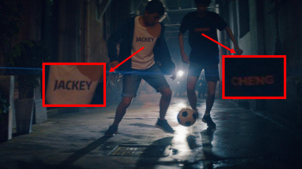 英雄联盟全球总决赛2022比赛地点,英雄联盟s11全球总决赛四强宣传片