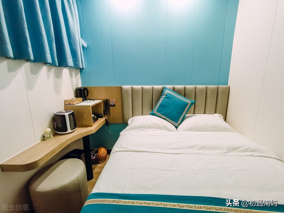 世界酒店星级,世界七星级酒店排行榜