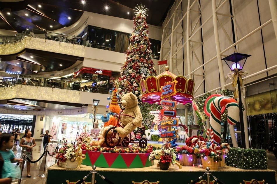 房先知,房先知视频