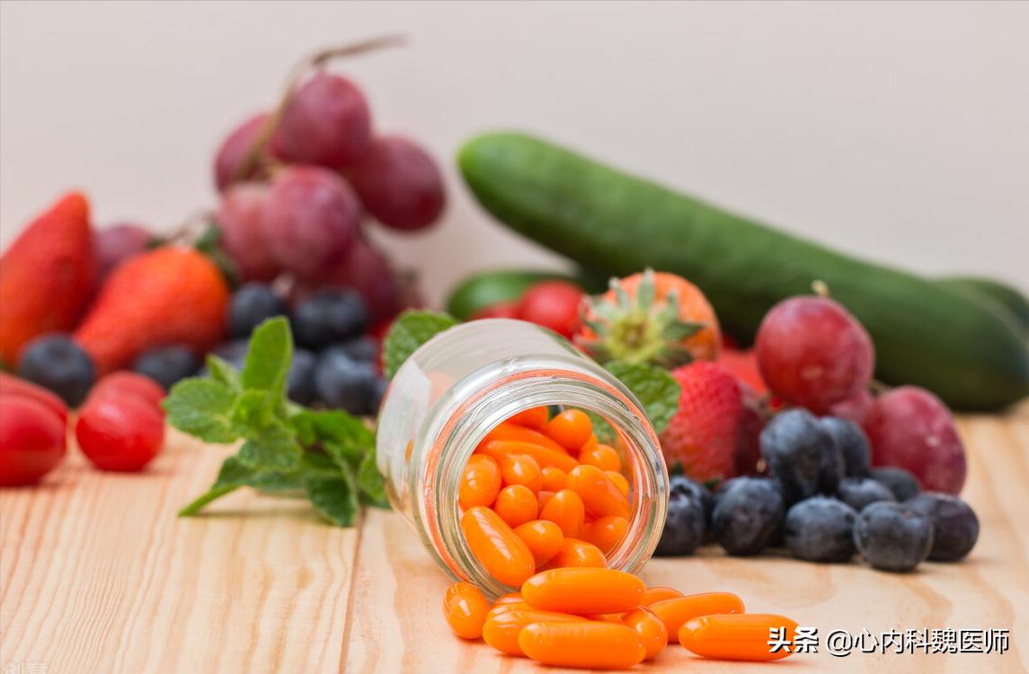 为何中国脑梗越来越多？医生：除了补充叶酸，做好这三点更重要