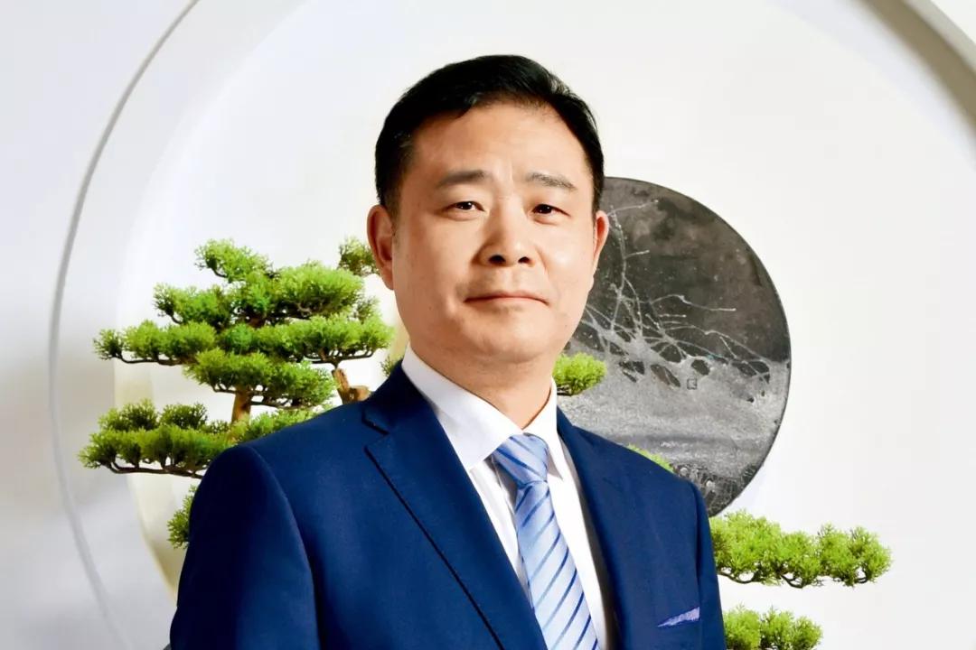 25位影响力企业领袖名单公布,2022中国最具影响力50位商界领袖榜