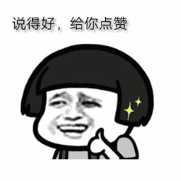 oppo手机怎么分屏2个显示窗口,oppo设置全部变绿色怎么办