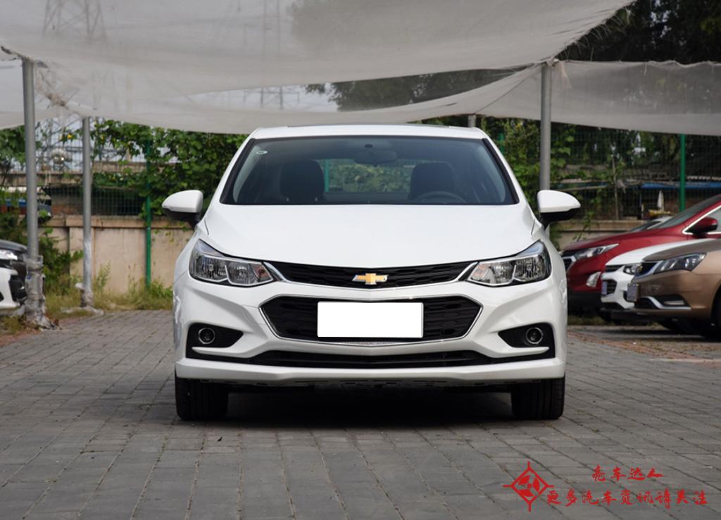 曾经家轿之王如今怎么样了,曾经销量很高现在停产的车