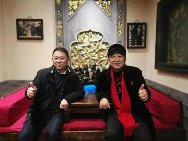 固润科技最新招聘信息,固润科技上班怎么样