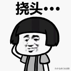 海关禁止带什么,澳门海关入境携带物品最新政策