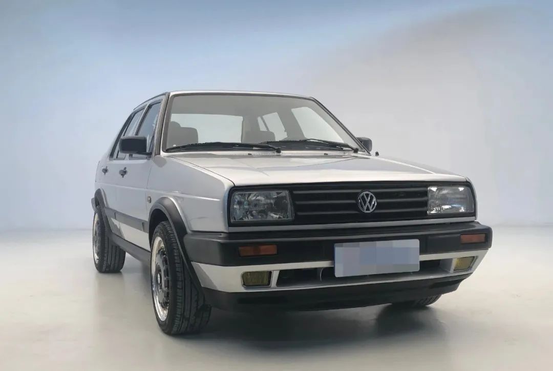 新宝骏valli缺点,2021新宝骏valli最低款价格是多少