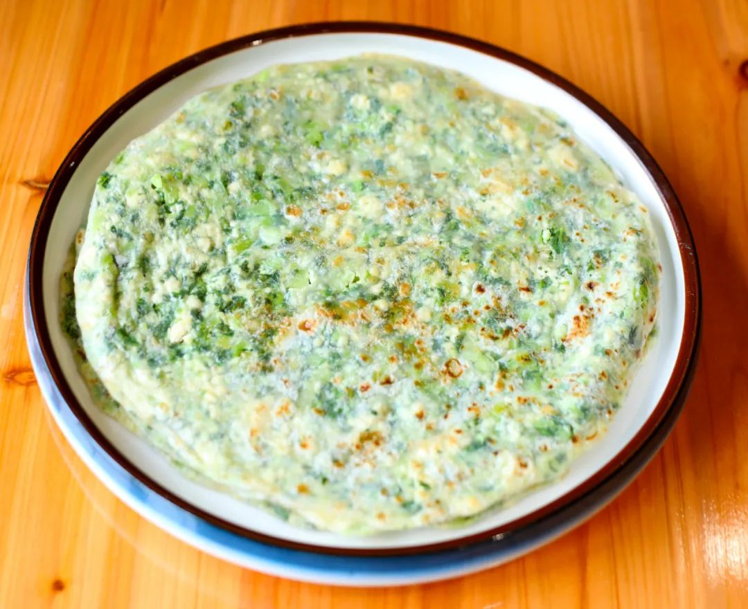 打卡好评榜⑤丨超解馋!没人能拒绝的金华美食,你能忍住口水算我输!