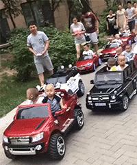 搞笑动图gif微信表情包2019,搞笑动图gif图片合集