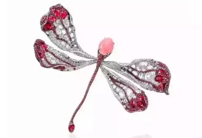 草莓晶是天然的还是合成的,草莓晶属于水还是火