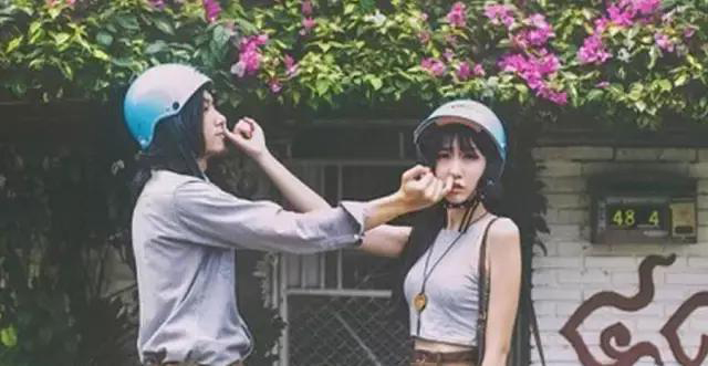 吵架了男朋友不哄选择冷战,吵架男朋友总是顶嘴怎么办