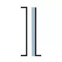 化着不适合自己的网红妆,妆感很重的网红妆