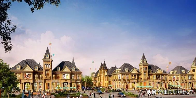 晋愉地产破产的原因,晋愉现状