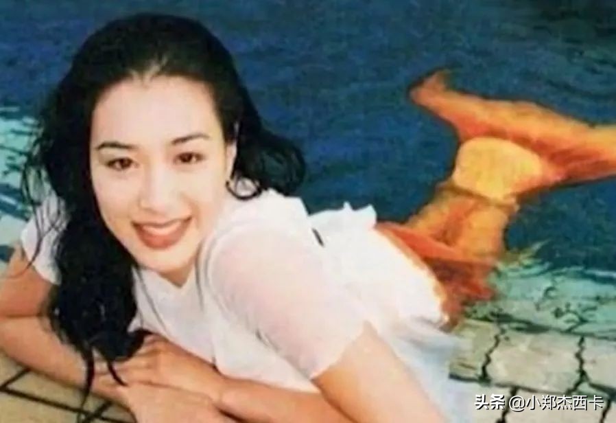 宁静张雨绮大张伟解密,宁静张雨绮黄龄