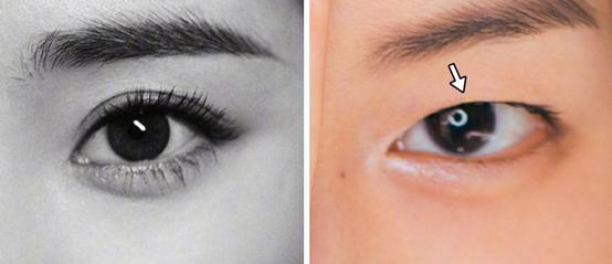 迄今为止杨幂都撩过哪些男明星,盘点杨幂那些年撩过的男嘉宾