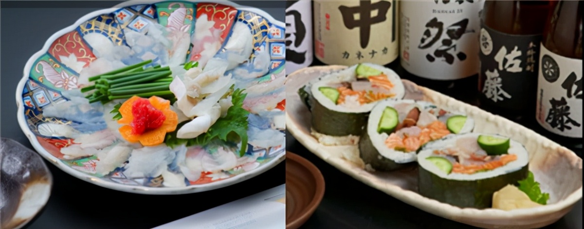 日本国立山口大学怎么样,山口大学在日本怎么样啊