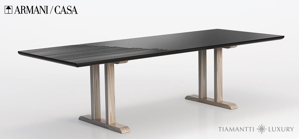 casa品牌家具,高档奢华进口家具