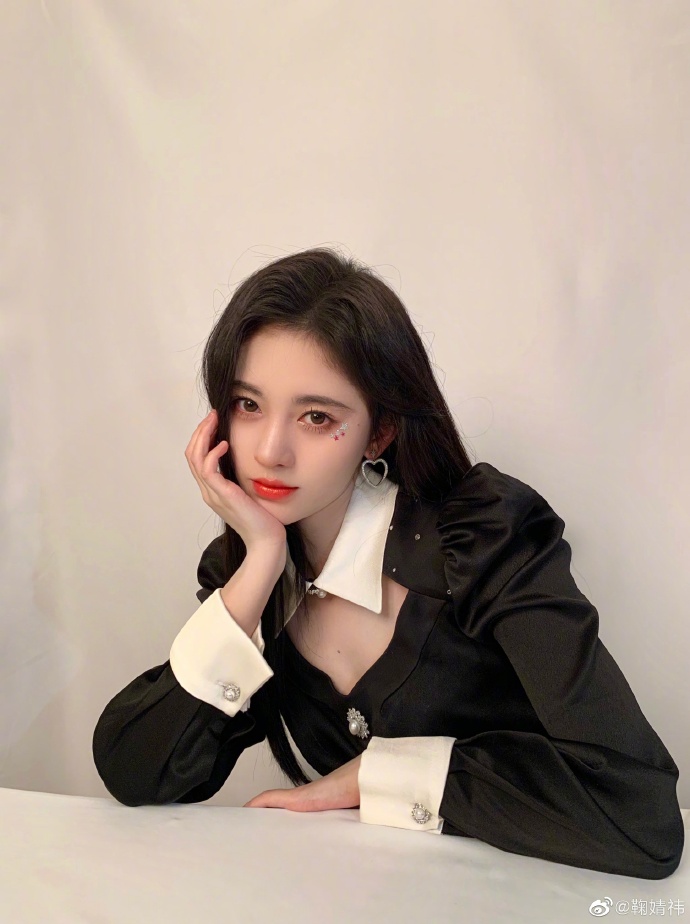 青春有你2里有你pick的小姐姐吗,青春有你2小姐姐