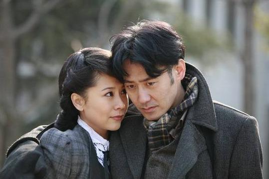 吴秀波夜场之王,吴秀波历任女友