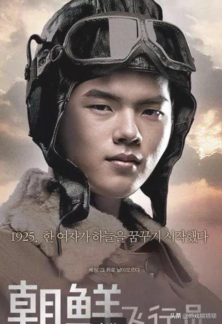 lpl传世经典,lpl元年粉