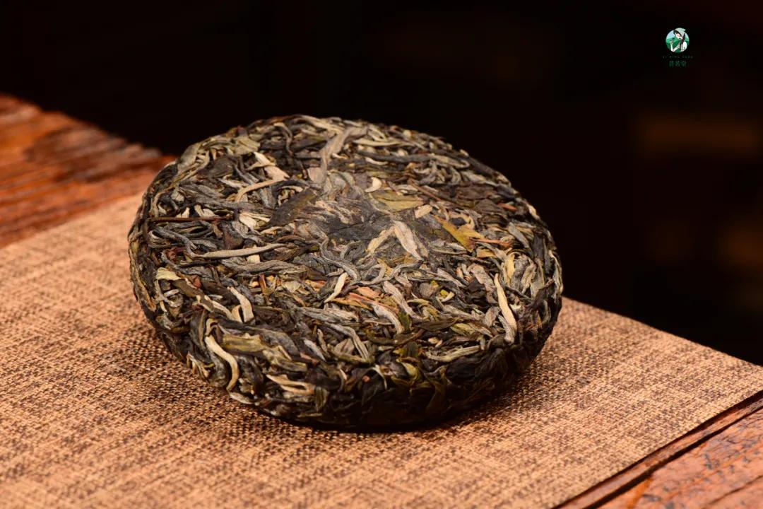 2024年临沧茶区普洱茶春茶价格表,临沧普洱茶春茶