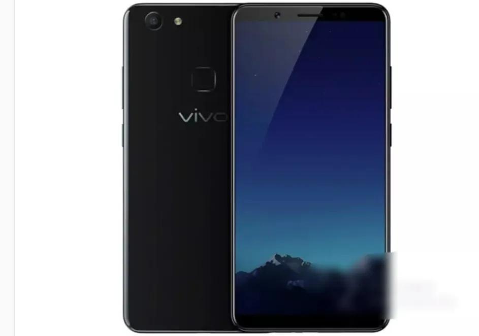 vivoy系列最好用的手机,vivoz系列y系列和s系列哪个好
