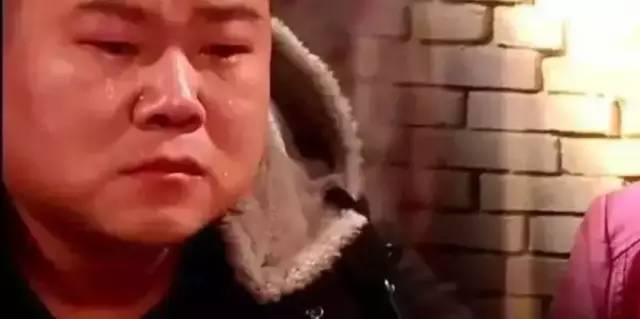 岳云鹏我错了动态图,岳云鹏我错了