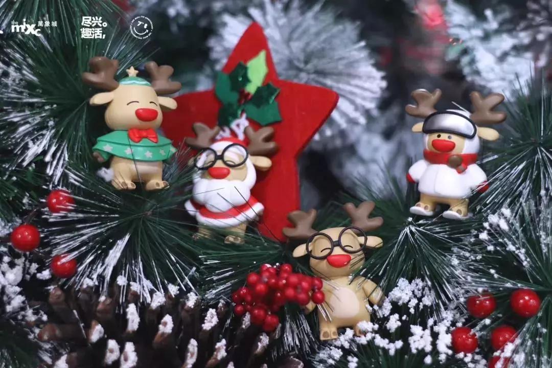 萌化美食和生活用品,萌化了的食物