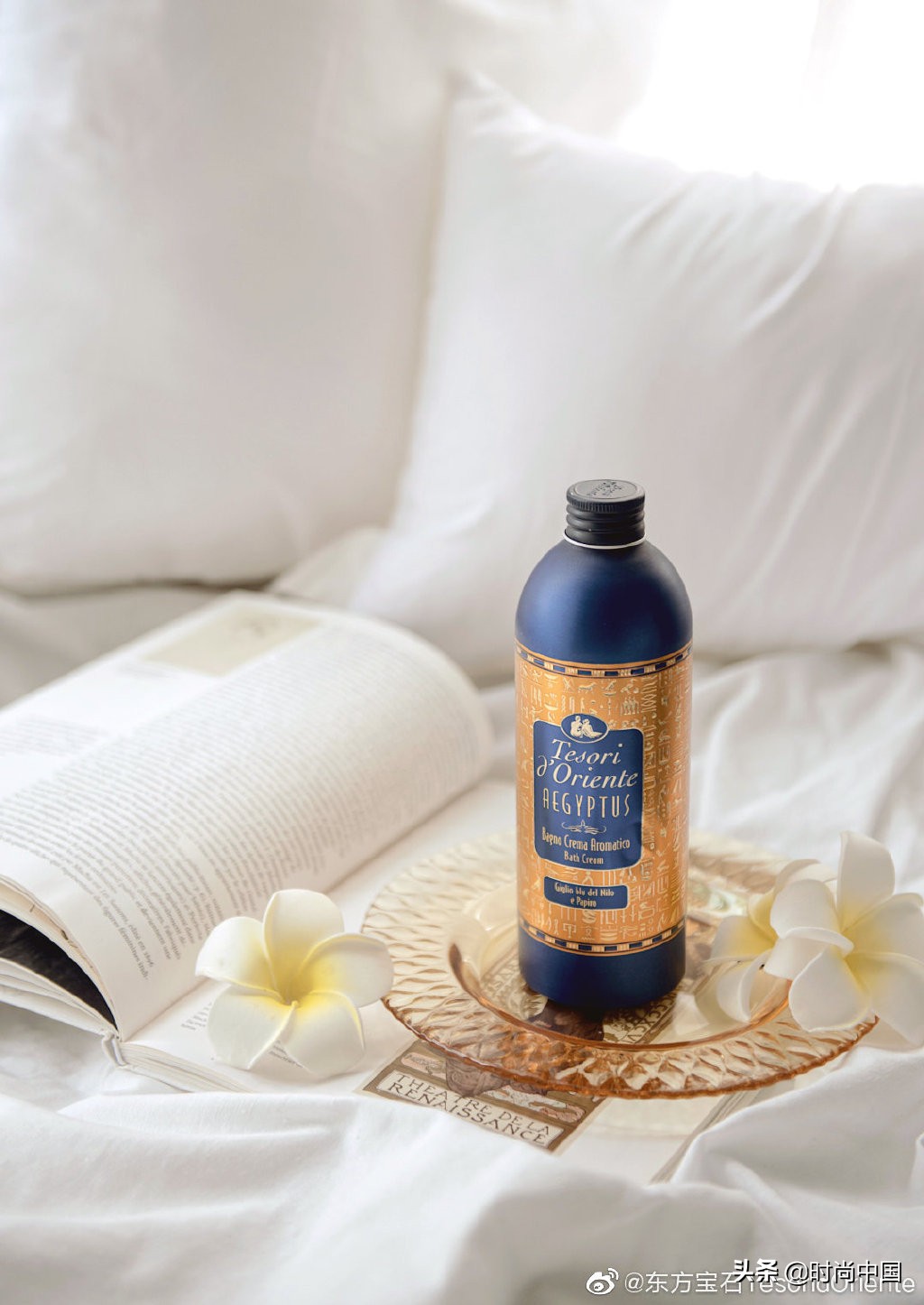 网红自带体香沐浴露,网红爆火沐浴露