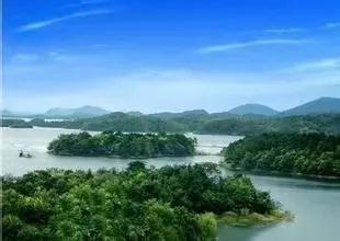 鏁呬埂鏈灏忚,鏁呬埂璁颁簨