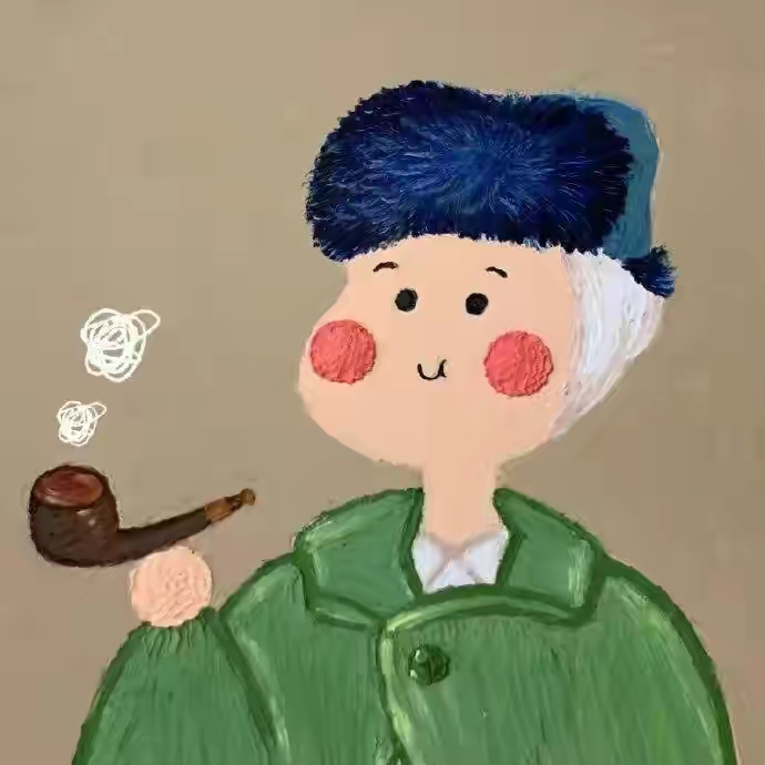 宾语从句易错点,宾语从句易错点之省略