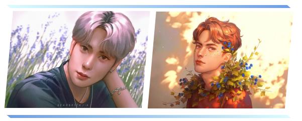 创意爱心插画素材,插画大全100张