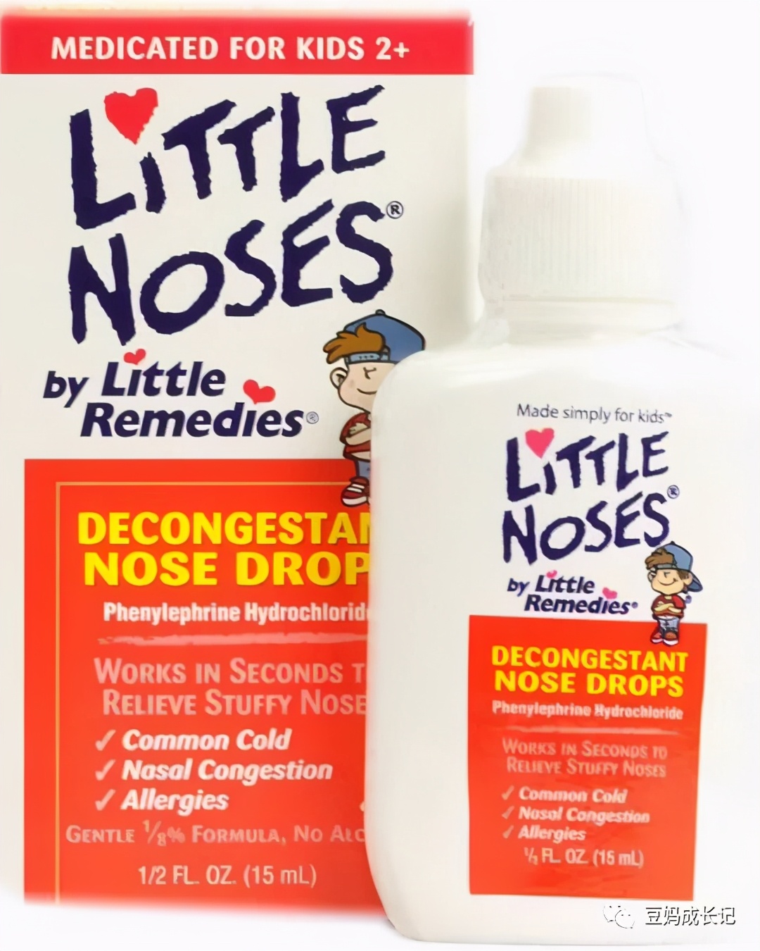 日本召回约775万瓶儿童感冒糖浆,儿童感冒糖浆召回药物